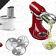 Illustration for article titled Todays Best Deals: Travelpro Luggage, $100 off Any Apple Watch, and More